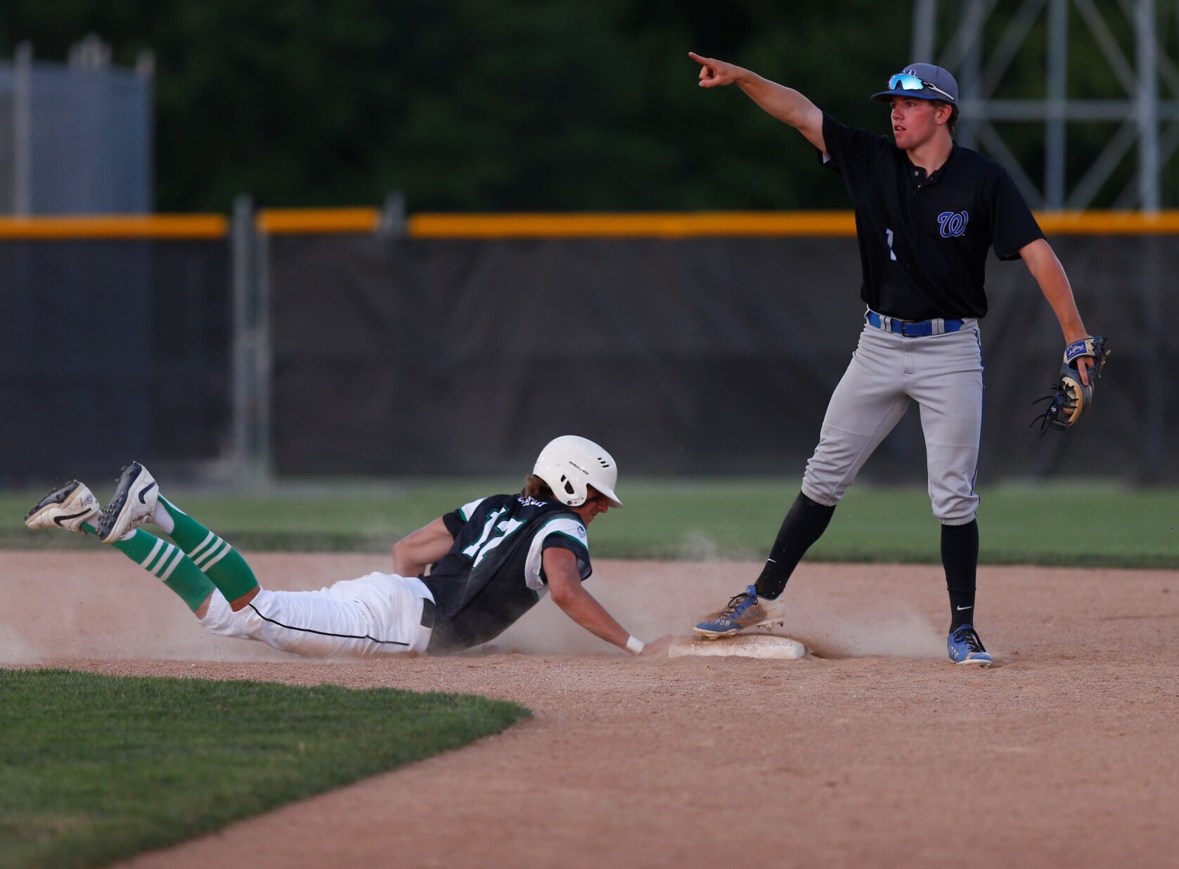 071322-spt-dnh-osage-3